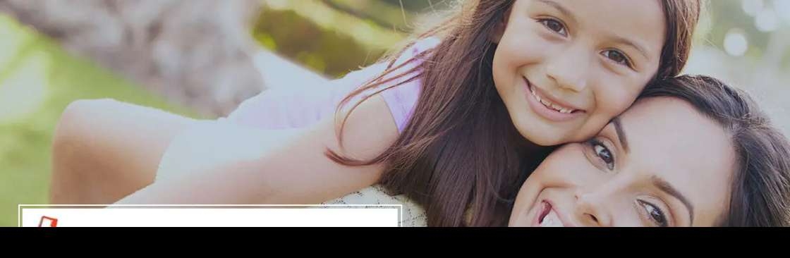 AZ Cosmetic And Family Dentistry