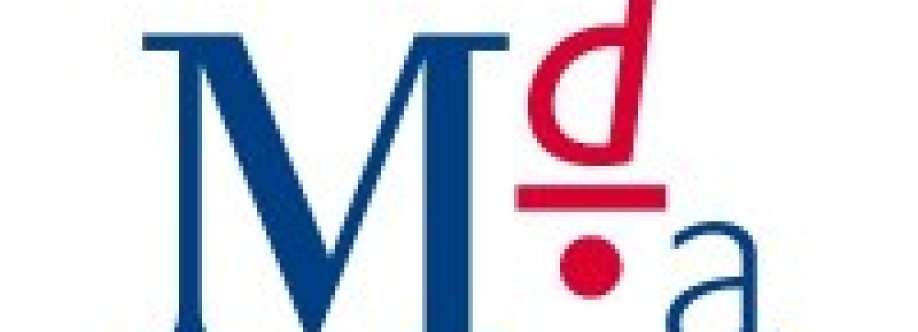 MDA Training
