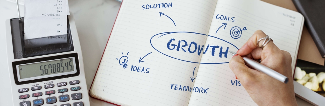 growthcatalyst