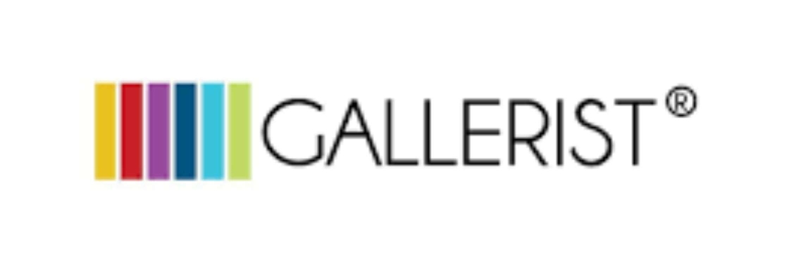 Gallerist