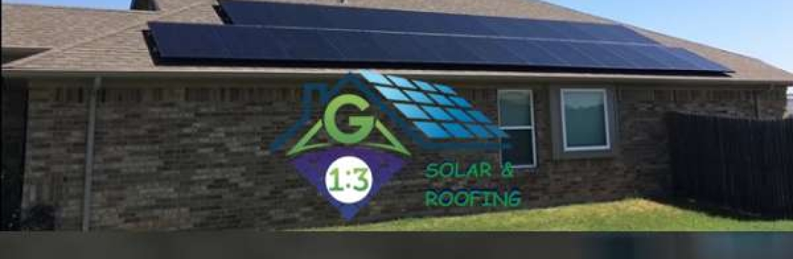 Solar Panels Costs in Oklahoma