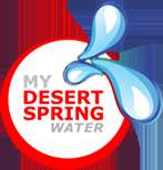 mydesert Dubai