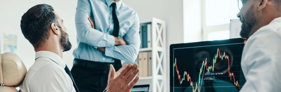 forextradingtech