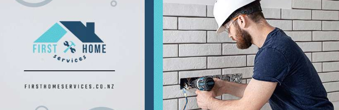 firsthome services