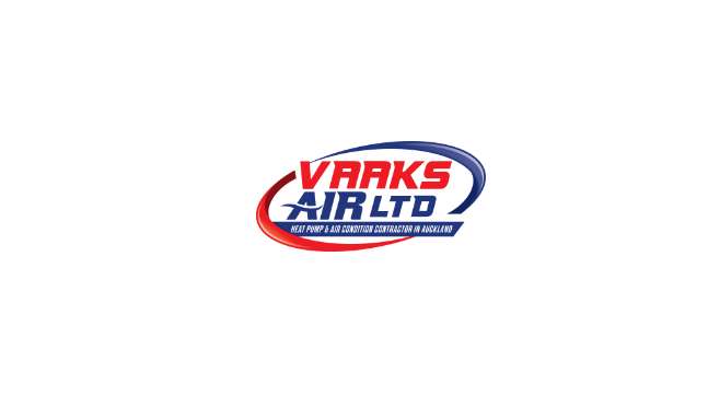 VAAKS AIR LTD
