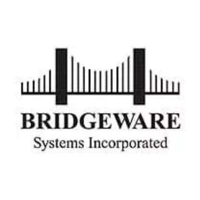 bridgeware systems
