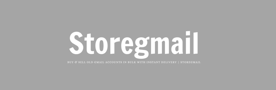 storegmail net