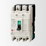 TheCircuitbreaker source