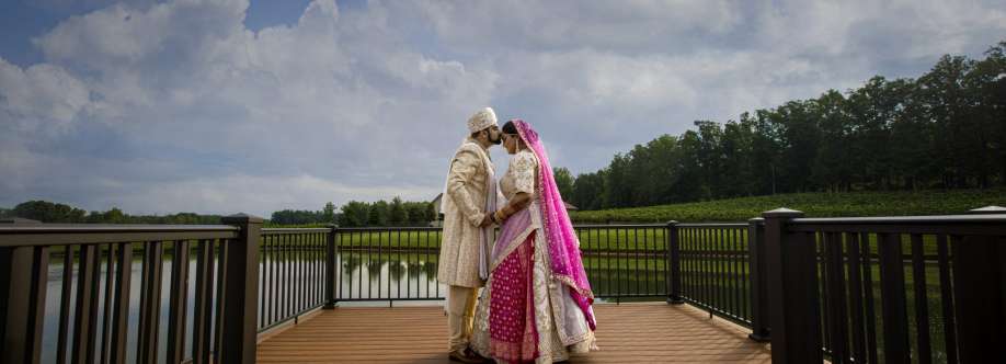 Bhowmik Dave Films and Photography