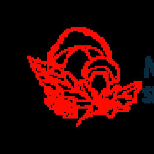 Northwest Mushroom