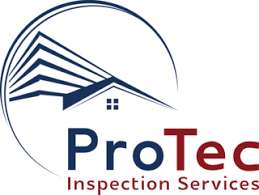 protec inspection