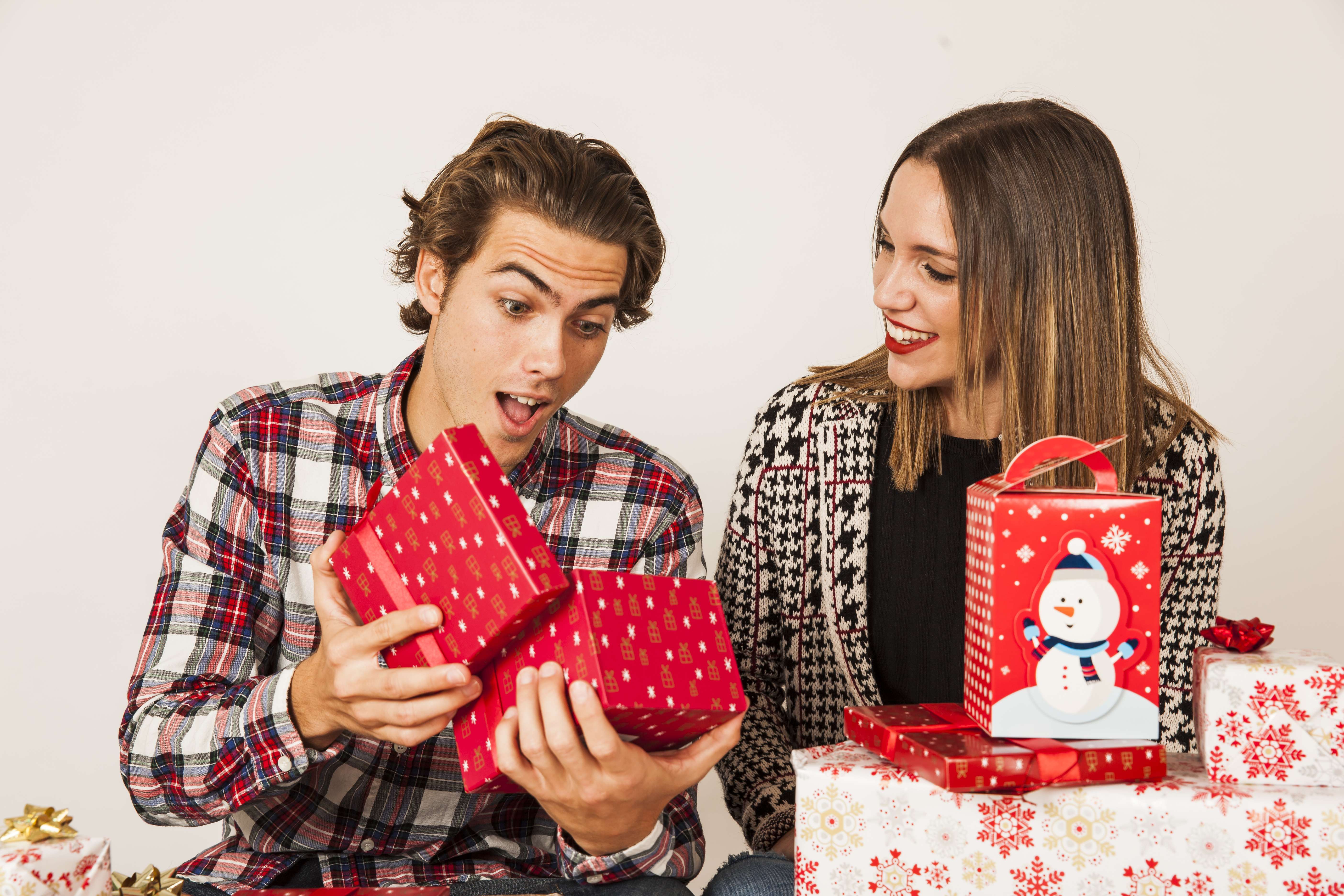 Anniversary Gifts Online