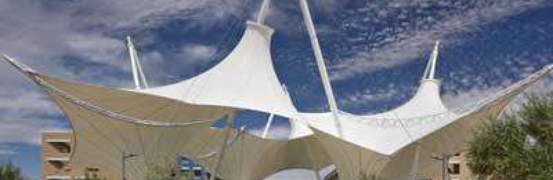 Global Tensile Structure
