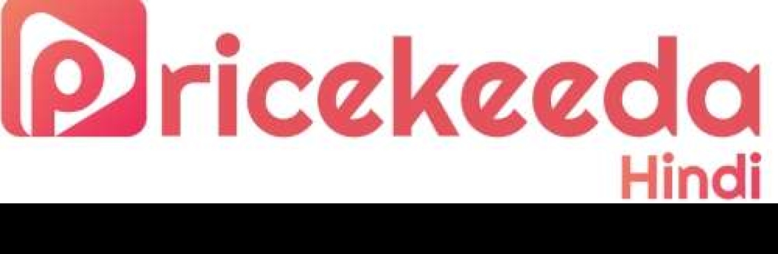 Pricekeeda Hindi