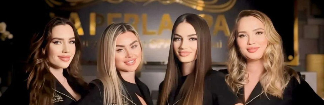 Best Spa Dubai