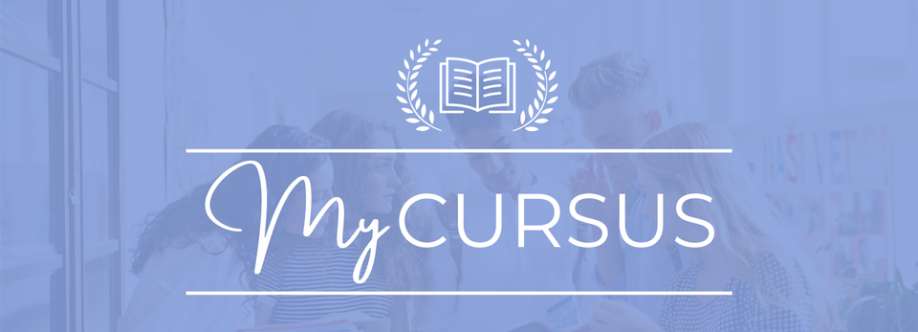 My Cursus