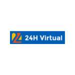24H Virtual