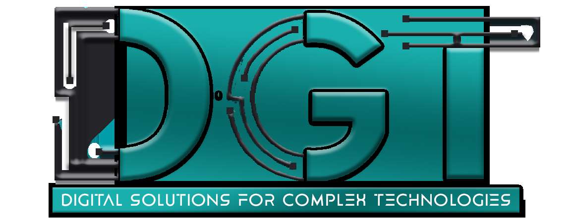 Digi Global Tech