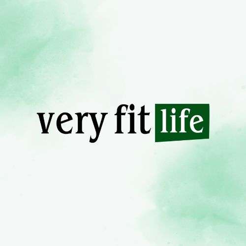Veryfit Life