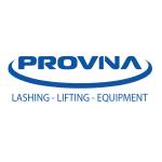 provina