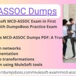 mcd_assoc