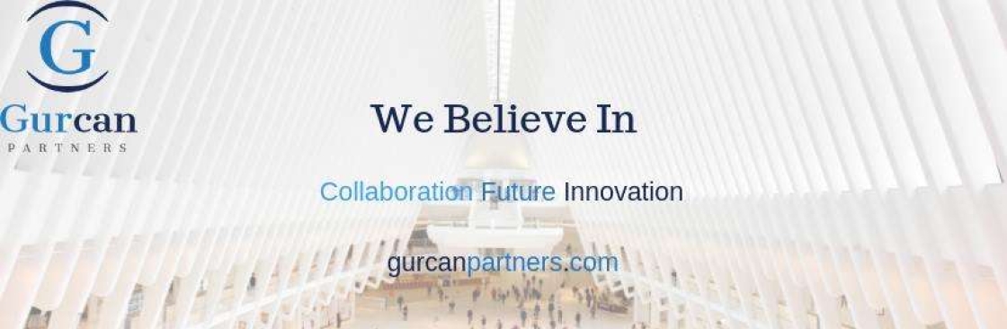 Gurcan Partners