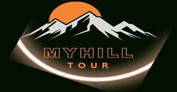 MyHill Tour