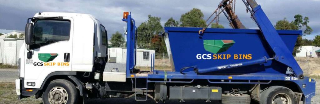 Geelong Skip Bins