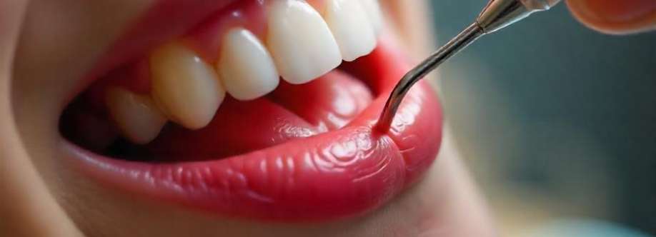 Focus Dental Clinic