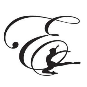 Elevate Dance Academy