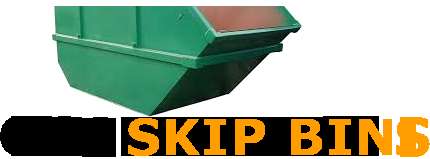 Geelong Skip Bins