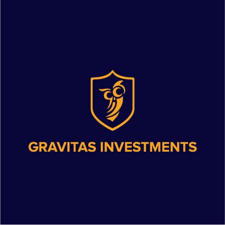 Gravitas Investments