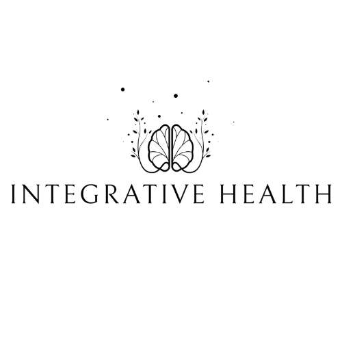Integrative Health