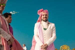 Hindu Wedding Photographer Bangalore | Capture Your Special Day