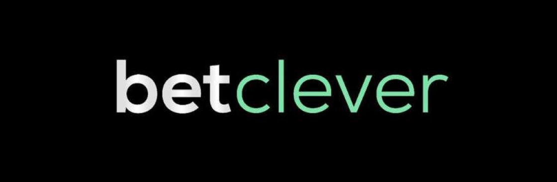 BetClever