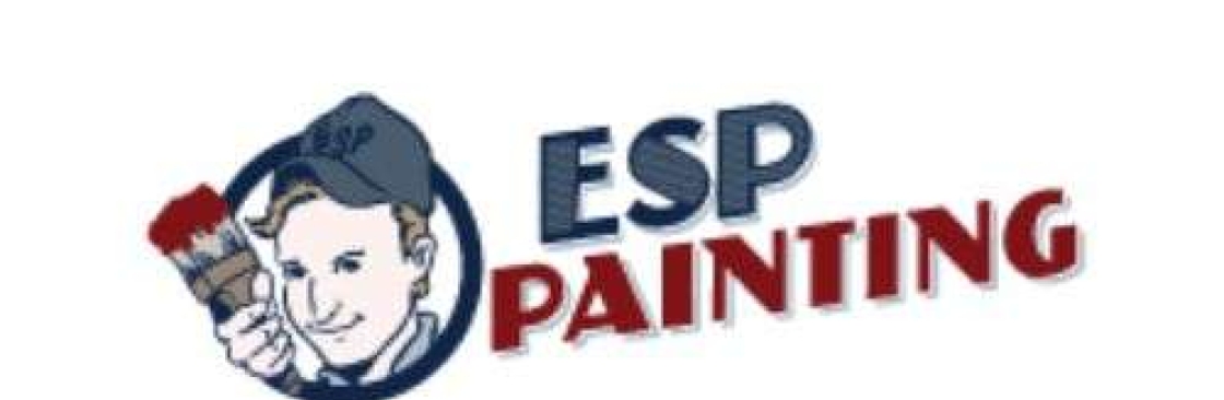 ESP Painting
