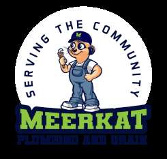Meerkat Plumbing