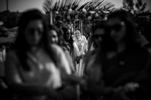 Event Photographers in Bangalore | Top Professional Services