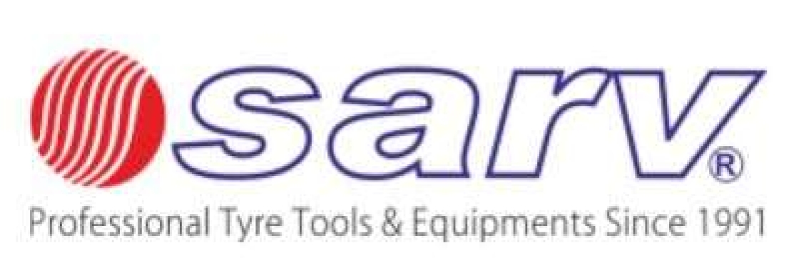 Garage Equipment