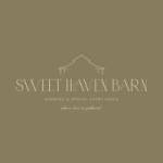 Sweet Haven Barn