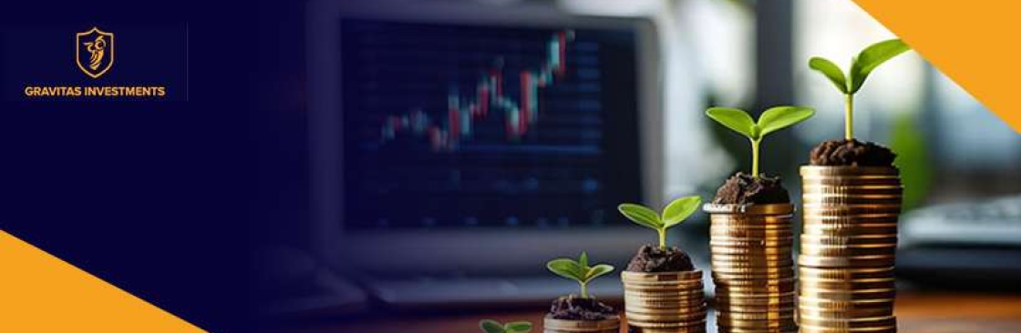 Gravitas Investments