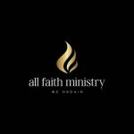 all faith ministry