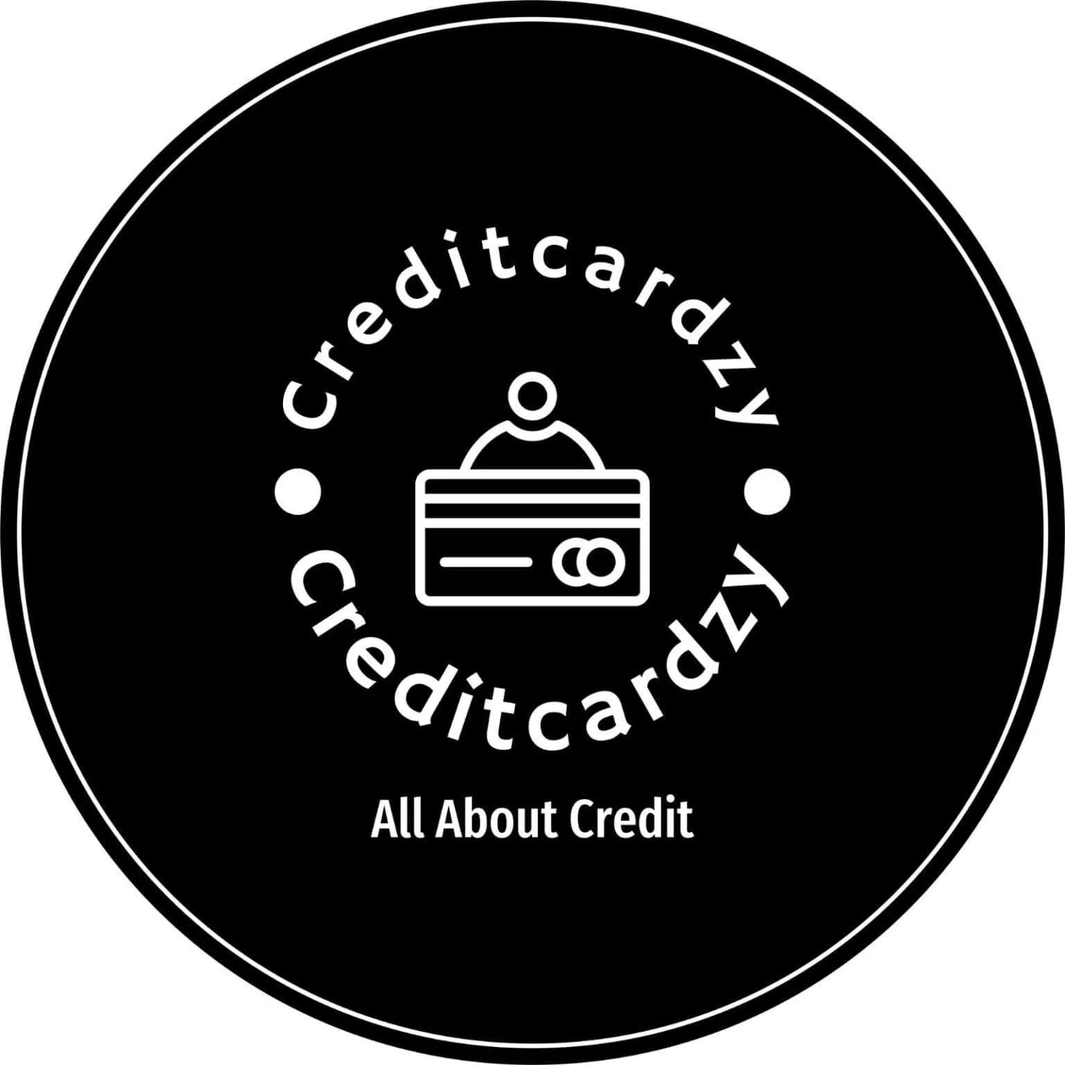 Credit Cardzy