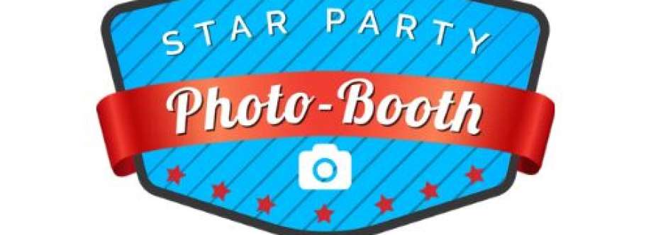 Starparty Photobooth