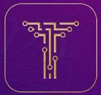 Gps Tracker