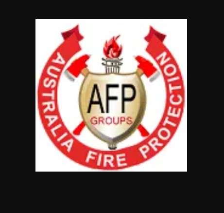australiafire protection