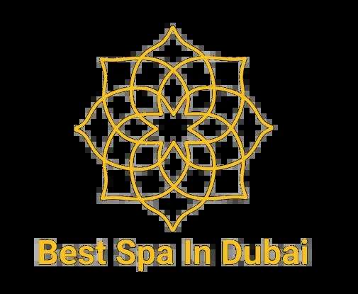 Best Spa Dubai