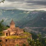 Chauffeur Service in Oslo | Instant Driver AS