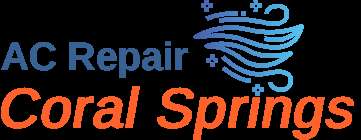 acrepair coralsprings
