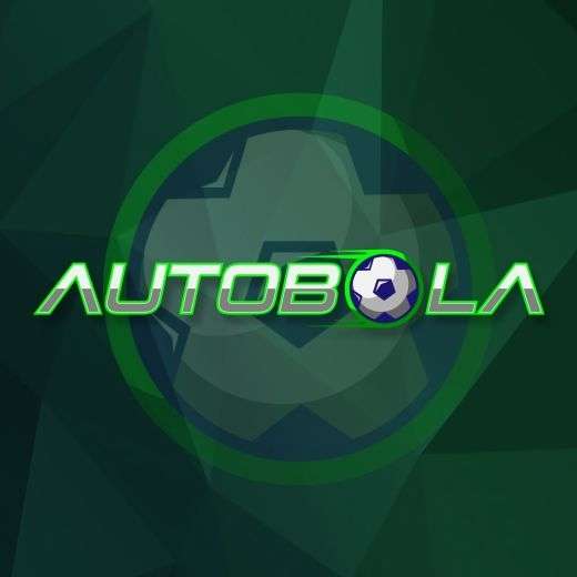 Autobola Login